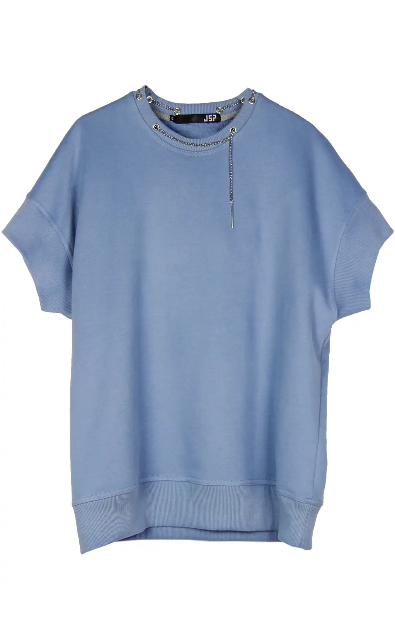 jspduks18plavi3 JSP DUKS 18 - Slika 1