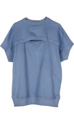 JSP DUKS 18 - Слика 5