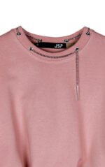 JSP DUKS 18 - Слика 2