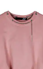 JSP DUKS 18 - Slika 2