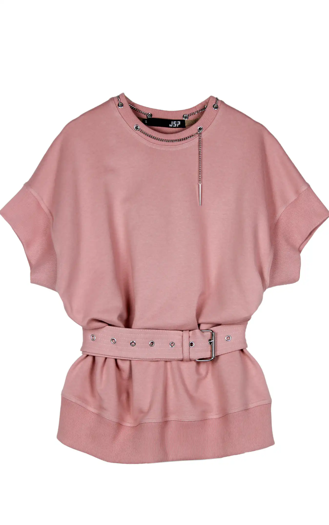 jspduks18roze2 JSP DUKS 18 - Slika 1