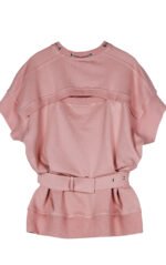 JSP DUKS 18 - Слика 3