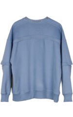 JSP DUKS 19 - Слика 3