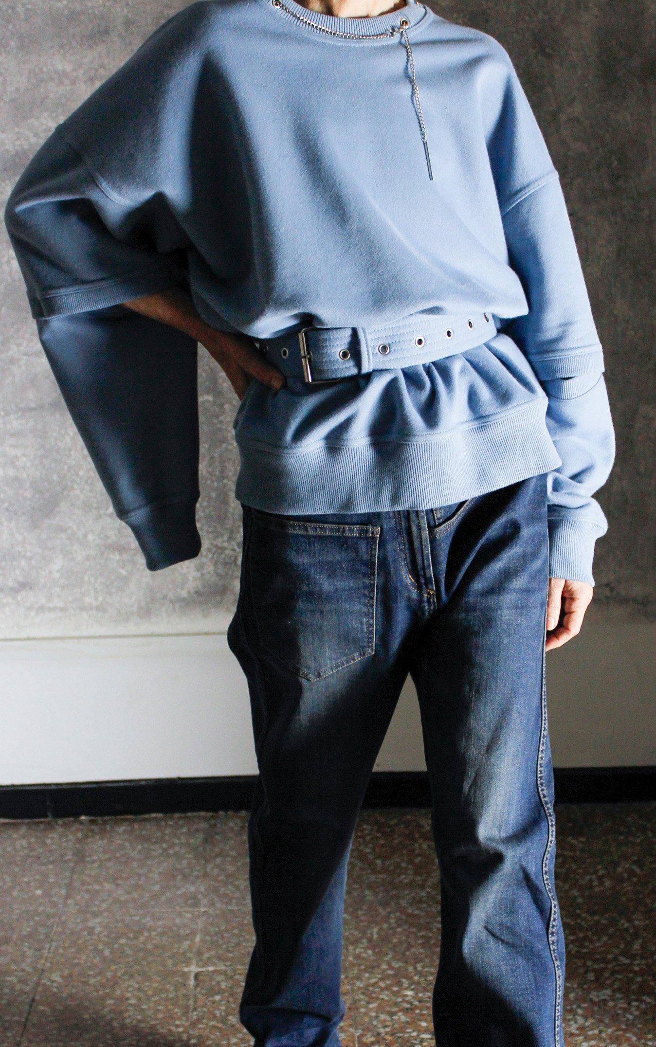 jspduks19plavi15 JSP DUKS 19 - Slika 1