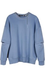 JSP DUKS 19 - Слика 2