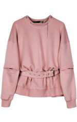 JSP DUKS 19 - Слика 2