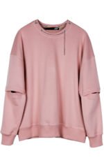 JSP DUKS 19 - Слика 3