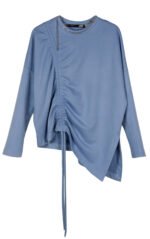 JSP DUKS 16 - Слика 3