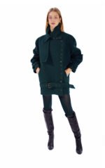 JSP Jakna 32 - Слика 2