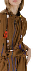 JSP AVIATOR KOMBINEZON - Slika 5
