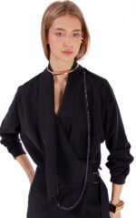 JSP Pantalone 155 - Слика 4