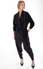 JSP Pantalone 155 - Слика 5