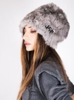 JSP ŠUBARA 1 - Slika 4