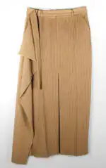 JSP SUKNJA 66 - Слика 2