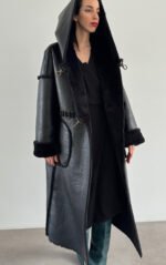 JSP BUNDA 06 - Слика 2