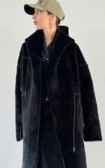 JSP BUNDA 06 - Слика 10