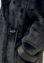 JSP BUNDA 06 - Слика 9