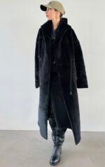 JSP BUNDA 06 - Слика 8