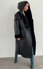 JSP BUNDA 06 - Слика 6