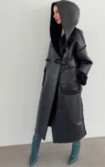 JSP BUNDA 06 - Слика 5