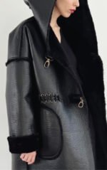 JSP BUNDA 06 - Слика 3