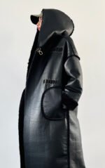 JSP BUNDA 06 - Слика 7