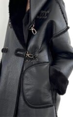 JSP BUNDA 06 - Слика 4