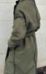 JSP BUNDA 09 - Слика 7