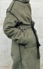 JSP BUNDA 09 - Слика 4