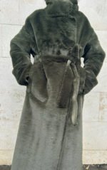 JSP BUNDA 09 - Слика 2