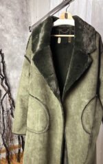 JSP BUNDA 09 - Слика 6