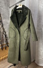 JSP BUNDA 09 - Слика 5