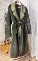 JSP BUNDA 09 - Слика 3