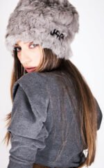 JSP ŠUBARA 1 - Slika 2