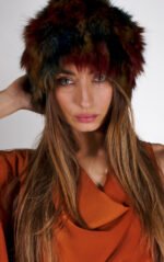 JSP ŠUBARA 2 - Slika 5