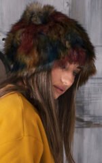 JSP ŠUBARA 2 - Slika 2