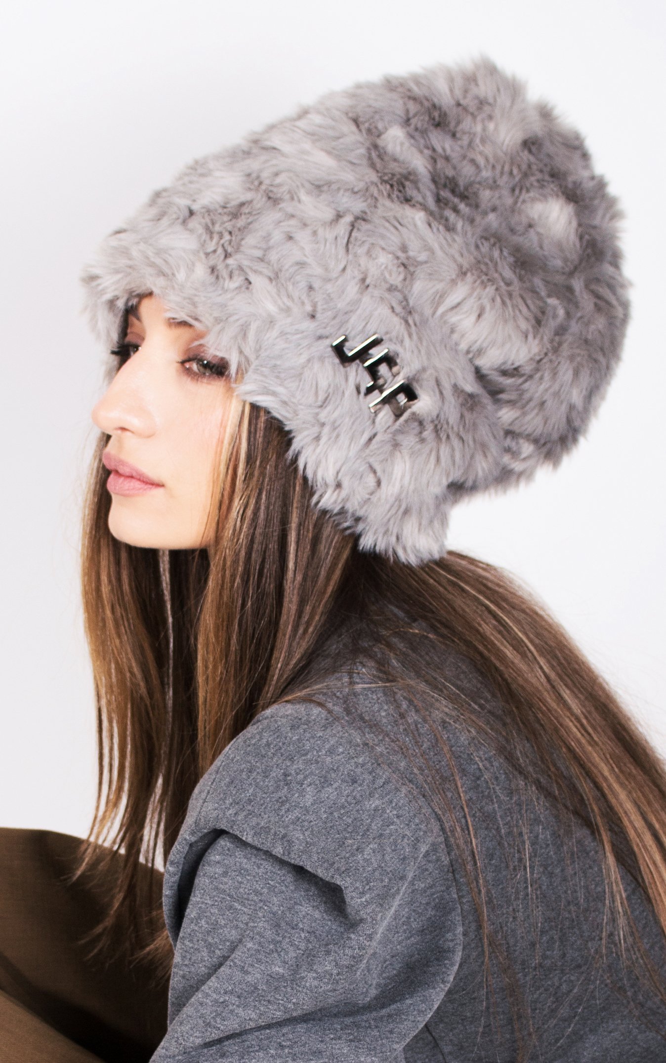 jspsivakapatemplate JSP ŠUBARA 1 - Slika 1