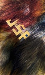 JSP ŠUBARA 2 - Slika 3