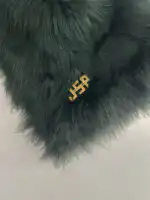 JSP ŠUBARA 2 - Slika 2