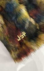 JSP ŠUBARA 2 - Slika 4