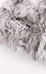 JSP ŠUBARA 1 - Slika 3