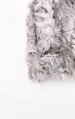 JSP ŠUBARA 1 - Slika 5