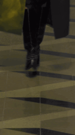 JSP MANTIL 37 - Slika 2