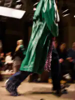 JSP PRIS TRENČ MANTIL - Slika 6