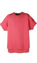 JSP DUKS 18 - Слика 3