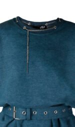 JSP DUKS 19 - Slika 2