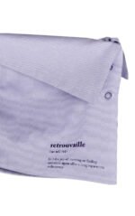 JSP POJAS 5 - Слика 2