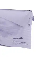 JSP POJAS 5 - Слика 2