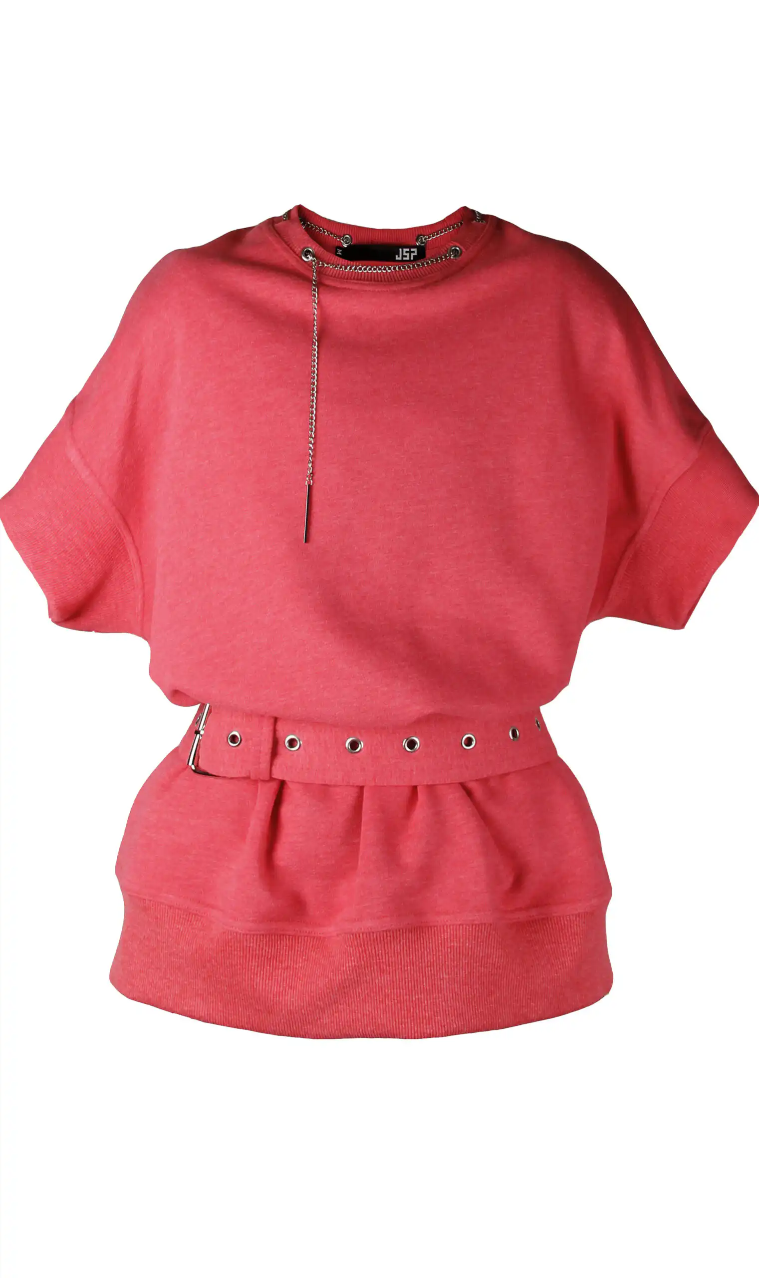 finalfinalcrvenidukskratki JSP DUKS 18 - Slika 1