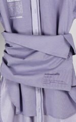 JSP POJAS 5 - Слика 3